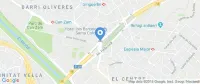 Ibis Barcelona Santa Coloma