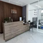 Drimz Hotel - 2성급