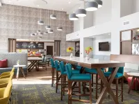 Hampton Inn by Hilton Hailey Sun Valley Hotels in Hailey