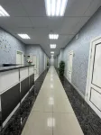 Suvar Mini hotel 酒店