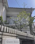 博尼託賓館 酒店
