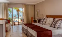 Villas Caroline - spa
