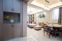 Wenzhou Yijing Homestay - albergo