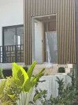 Casita Curtis- luxurious 6-bedroom villa inside HACIENDA CAMPO VERDE w- WiFi, AC - Bintang 4