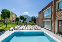 Residence Lenno