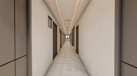 Hotel Kutch Inn