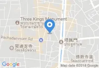Saithong Guest House Old City - Hostels