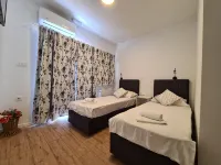 Hotel Garny Pleso - 3-Star