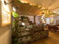 Friedlwirt-Kraftplatz Natur Hotels in Unken