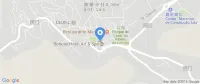 보티카스 호텔 아트 & 스파 - 4성급
