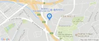 Four Points by Sheraton Los Angeles Westside