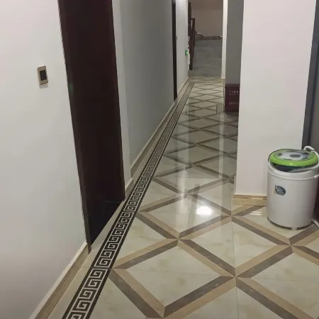 Shidian Jinhua Homestay