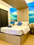 The Henry Resort Taramindu Laiya