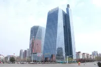 Yong Hua Shun Geng International Hotel
