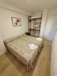 Apartamentos Maysan