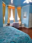 The Great House Inn Hotels in 