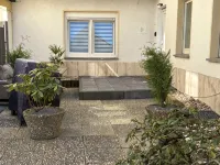 Melanie vacation apartment near Bad Ems thermal baths Hotels in Bad Ems