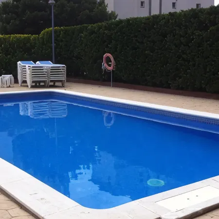Bay Hotel