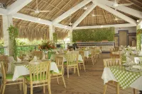 GHL Relax Hotel Costa Azul - พร้อมอาหารเช้า
