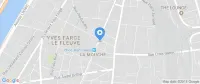 아파흐트시티 콩포트 리옹 제를랑