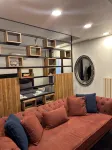 Mavilla Hotel