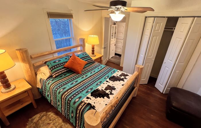 Cozy House