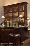 Meadowood Napa Valley - 5-Star