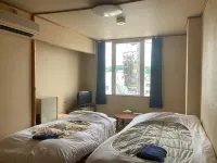 Tabist Chunichi Business Hotel Shima