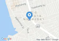 V Place Residence