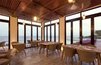 O' Tulum Boutique Hotel - Adults Only - Desayuno