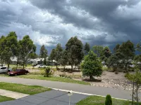 Holiday Place