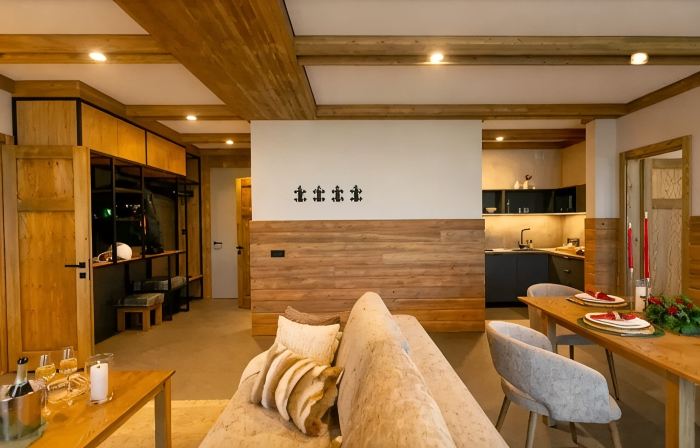 Hotel Shermont