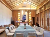 Hejiang Banshan Yunshe Hotel a Hejiang