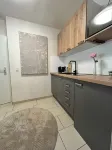 RUNWAY vacation apartment in Regensburg Westenviertel - Condos