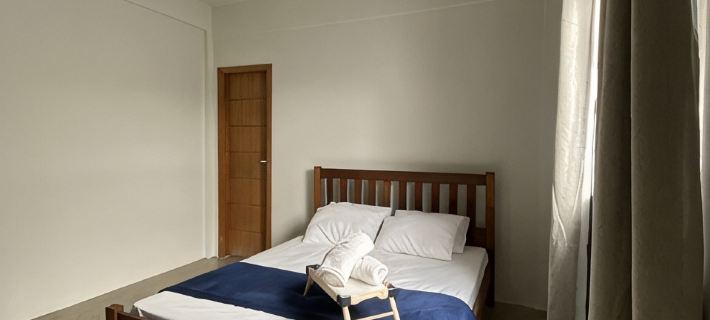Casa de Praia com 3 Suítes Climatizadas e Piscina Incrível Hotels in Guarapari