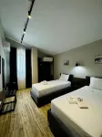 Gogo's Boutique Hotel