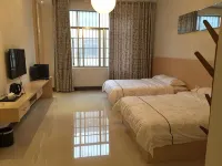 上林北迴歸線青年旅舍 - ペット同伴可