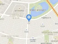Rosana Hotel Hotels near Garden 5