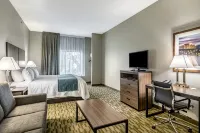 Riverview Inn & Suites, Ascend Hotel Collection