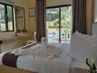 Aquamira Hotel & Resort Hotels in Naic