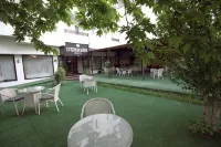 Demasus Otel & SPA