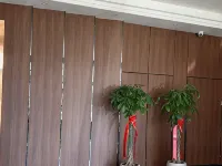 Yungui Premium Hotel Hotels in Togtoh County