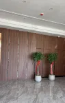 Yungui Premium Hotel