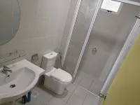 Bayvue 3BR Serviced Apartment