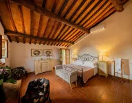 Fattoria La Striscia