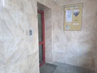 Central Ulaanbaatar 2BR | Walk to Main Square