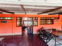 Jameson House Hotels in Karatu