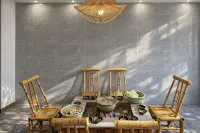 Autumn Rice Homestay - 2성급