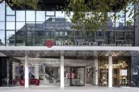 NH Collection Calderon โรงแรมใน