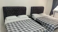 Cameron Highland 912 • Modern Comfort • 3BR 10Pax - New